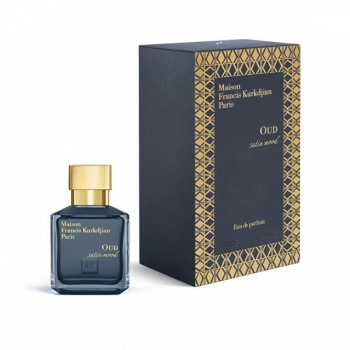 Maison Francis Kurkdjian Oud Satin Mood Apa De Parfum 70 Ml
